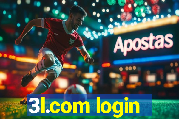 3l.com login